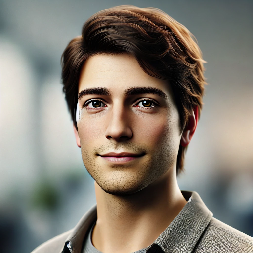 John Doe